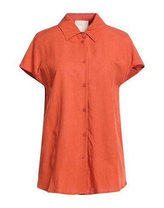 King Kong TOPWEAR - Shirts sur YOOX.COM