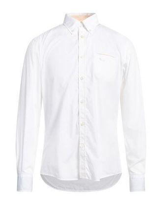 Harmont & Blaine TOPWEAR - Shirts on YOOX.COM