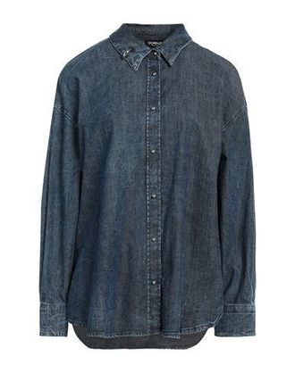 Dondup Denim shirts