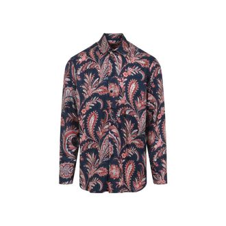 Etro Shirt
