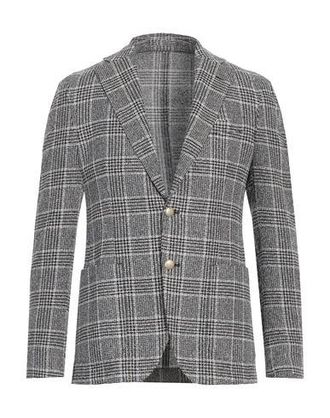 L.B.M. 1911 L. B.M. 1911 Blazers