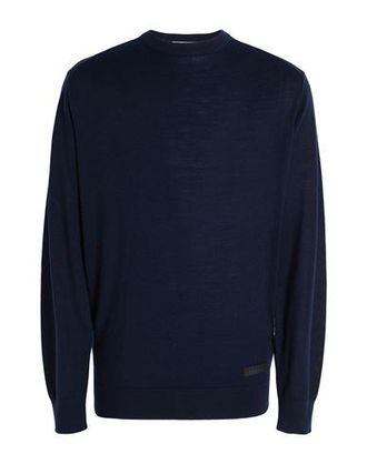 John Richmond KNITWEAR - Jumpers on YOOX.COM