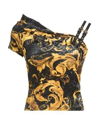 Versace TOPWEAR - Top su YOOX.COM