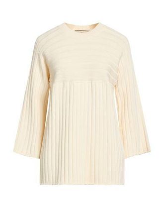 Akep KNITWEAR - Jumpers on YOOX.COM