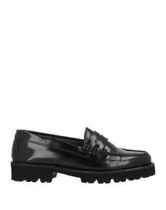 Veni Shoes Loafers