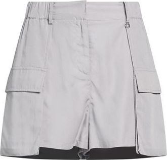 Liu Jo PARTES DE ABAJO - Pantalones cortos y bermudas en YOOX.COM