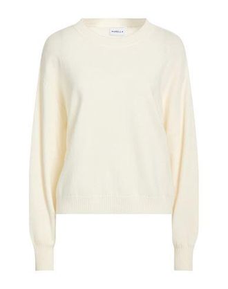 Marella KNITWEAR - Jumpers on YOOX.COM