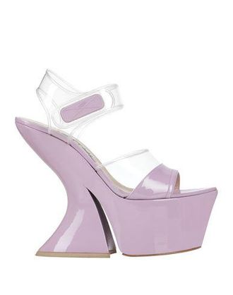 Casadei CALZATURE - Sandali su YOOX.COM