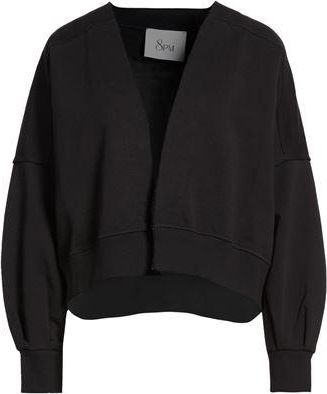 8pm TOPWEAR - Felpe su YOOX.COM