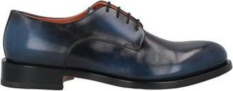 Santoni FOOTWEAR - Lace-up shoes on YOOX.COM
