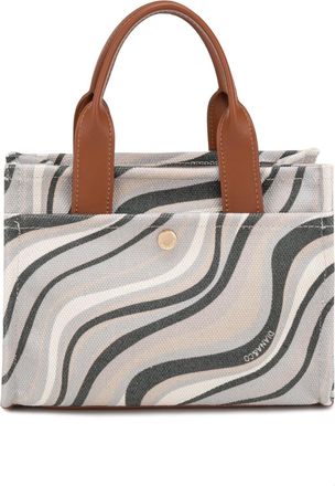 Diana & Co Diana&Co Handtas Women