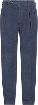 Incotex BOTTOMWEAR - Trousers on YOOX.COM