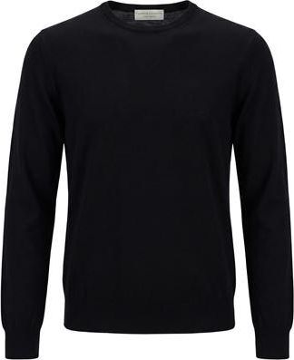 FILIPPO DE LAURENTIIS PRENDAS DE PUNTO - Pullover en YOOX.COM