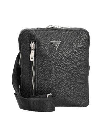 Guess Torino herenschoudertas