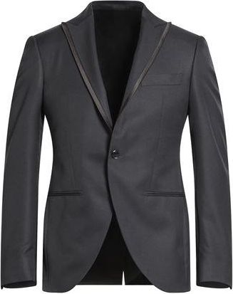 Lubiam COMPLETI E COORDINATI - Blazers su YOOX.COM