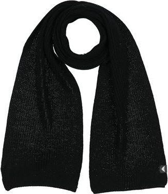 Emporio Armani COMPLEMENTOS - Bufandas en YOOX.COM