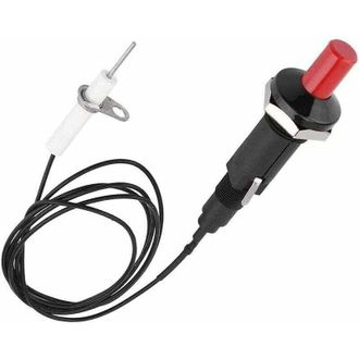 OEM Set Di 10 Ganci Doppi Da Parete Neri Per Cappotti E Asciugamani Con Viti Di Montaggio, Appendiabiti Da Bagno