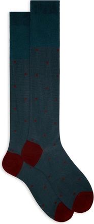 Gallo Gallo, Uomo, Mutande, Multicolore, S, new