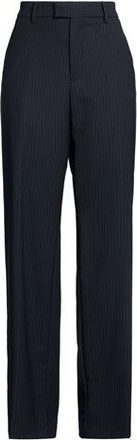 Berwich BOTTOMWEAR - Pantaloni su YOOX.COM
