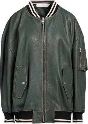 Palm Angels ROPA DE ABRIGO - Chaquetas y cazadoras en YOOX.COM