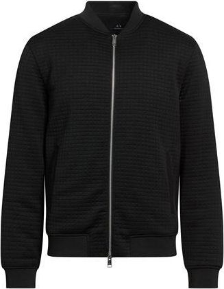 A|X Armani Exchange CAPISPALLA - Giacche & Giubbotti su YOOX.COM