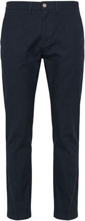 Department Five BOTTOMWEAR - Pantaloni su YOOX.COM