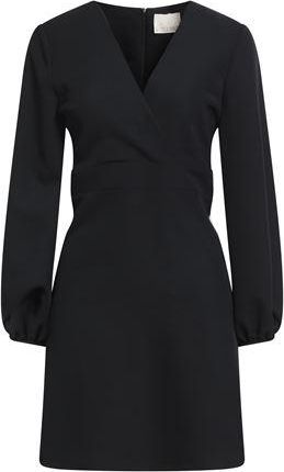 Angela Davis VESTIDOS - Minivestidos en YOOX.COM