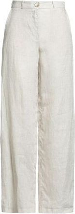 La Semaine Paris Pants