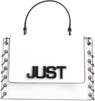 Just Cavalli BOLSOS - Bolsos de mano en YOOX.COM