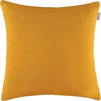 Musterring Kissenhülle »Tango«