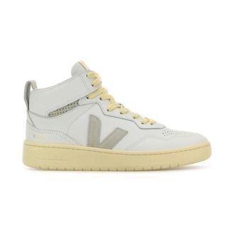 Veja Donna, Scarpe, Bianco, 37 EU, new