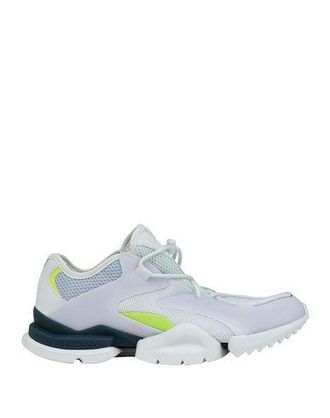 Reebok RUN_R 96 TPU