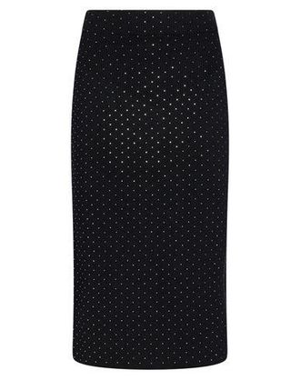 Simona Corsellini BOTTOMWEAR - Midi skirts on YOOX.COM