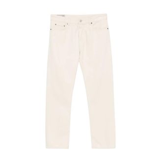 CHESAPEAKE'S Ridgway NTL - Jeans - Hombre - Beige - W34