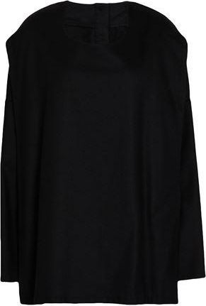 Toogood TOPWEAR - Tops on YOOX.COM