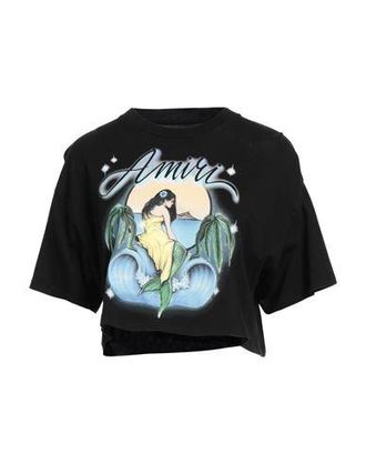Amiri TOPS - T-shirts auf YOOX.COM
