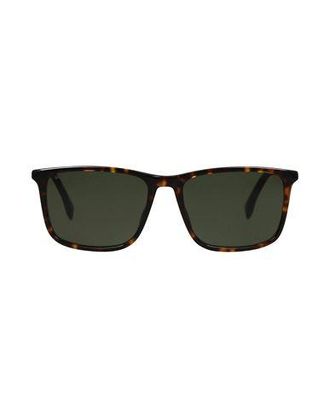 BOSS BRILLEN - Sonnenbrillen auf YOOX.COM