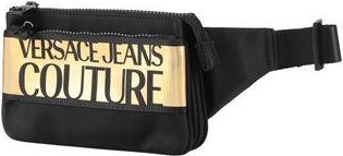 Versace TASCHEN - Gürteltaschen auf YOOX.COM
