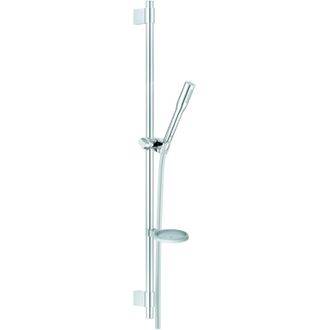 GROHE Euphoria Cosmopolitan - Set doccia Rainshower, cromato 27368000 - Grohe