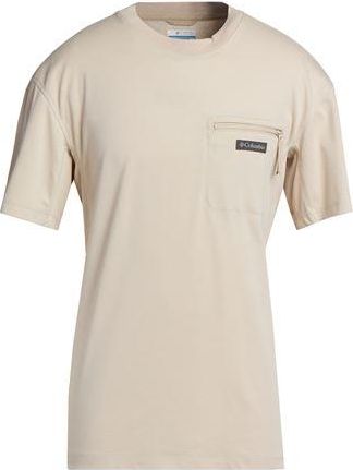 Columbia TOPWEAR - T-shirts on YOOX.COM