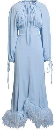 16Arlington VESTITI - Vestiti lunghi su YOOX.COM