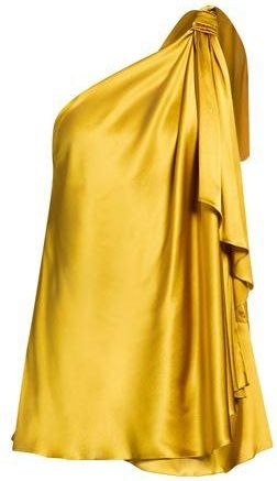 Gianluca Capannolo TOPWEAR - Top su YOOX.COM