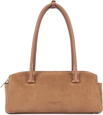 Lancaster Donna, Borse, Marrone, Taglia unica, new