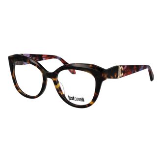 Just Cavalli Optisch montuur VJC118 9XKJ 51