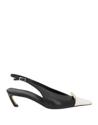 Lanvin CALZATURE - Decolletes su YOOX.COM