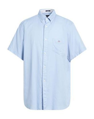 GANT TOPWEAR - Shirts on YOOX.COM