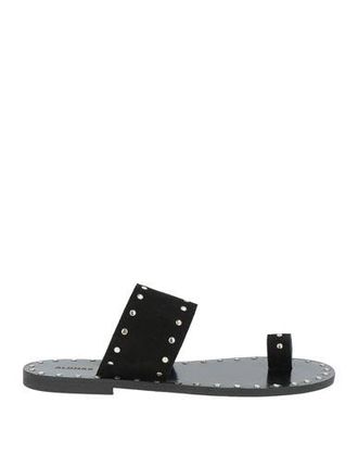 Alohas CALZADO - Sandalias de dedo en YOOX.COM