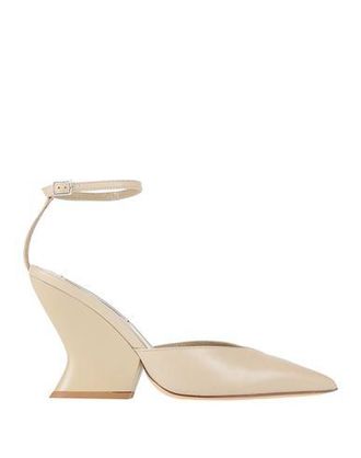 Giorgio Fabiani CALZATURE - Sandali su YOOX.COM