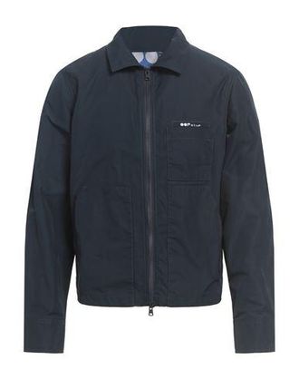 OOF Wear COATS & JACKETS - Jackets sur YOOX.COM