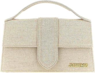 Jacquemus Le Grand Bambino Handbag